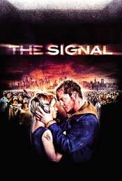 The Signal