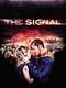 The Signal