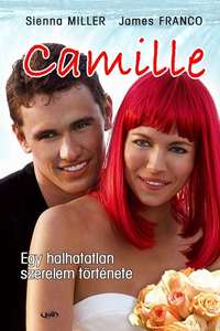 Camille - Poster