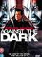 Against the Dark