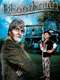 Bhoothnath