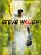 Steve Waugh: A Perfect Day