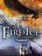 Fire and Ice: The Dragon Chronicles