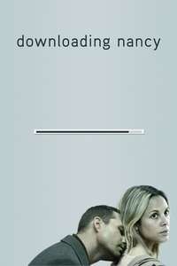 Downloading Nancy - Poster