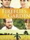 Fireflies in the Garden