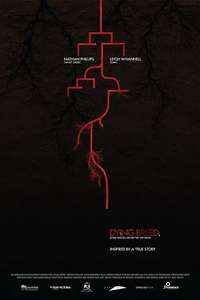 Dying Breed - Poster