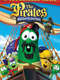 VeggieTales: The Pirates Who Don't Do Anything