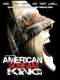 American Scream King