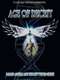 Age of Deceit - Fallen Angels and the New World Order