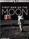 Neil Armstrong: First Man on the Moon