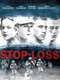 Stop-Loss