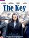 The Key