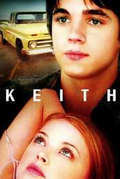 Keith