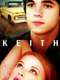 Keith