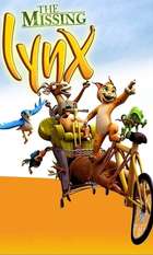 The Missing Lynx