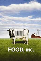 Food  Inc.