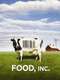 Food  Inc.
