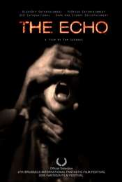 The Echo