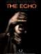 The Echo