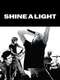 Shine a Light