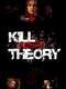 Kill Theory