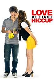 Love at First Hiccup