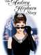 The Audrey Hepburn Story