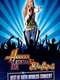 Hannah Montana & Miley Cyrus: Best of Both Worlds Concert
