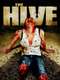 The Hive