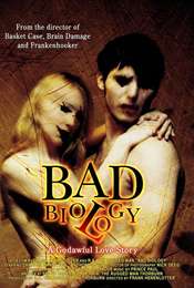 Bad Biology