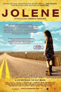 Jolene - Poster