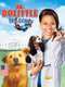 Dr. Dolittle: Tail to the Chief