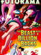 Futurama: The Beast with a Billion Backs