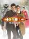 Doctor Who: The Next Doctor