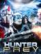 Hunter Prey