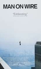 Man on Wire