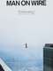 Man on Wire