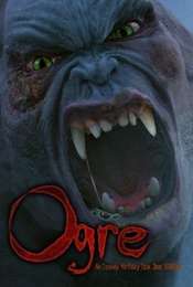 Ogre