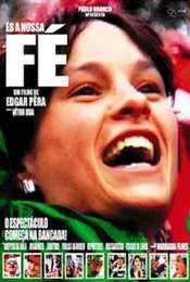 És a Nossa Fé