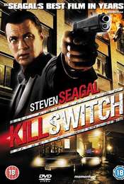 Kill Switch