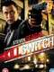 Kill Switch