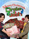 Merry Christmas  Drake and Josh