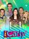 iCarly: iGo to Japan