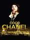 Coco Chanel
