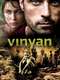 Vinyan
