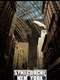 Synecdoche  New York