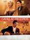 Cadillac Records