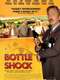 Bottle Shock