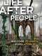 Life After People