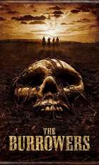 The Burrowers
